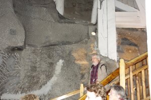 2018-06-25 16-02-16 5-Tagesfahrt Krakau