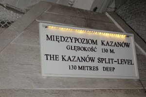 2018-06-25 16-02-32 5-Tagesfahrt Krakau