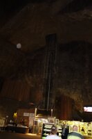 2018-06-25 16-06-56 5-Tagesfahrt Krakau