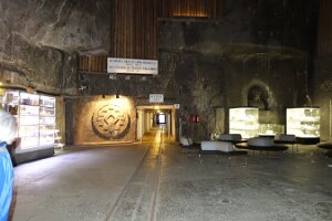 2018-06-25 16-07-54 5-Tagesfahrt Krakau