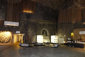 2018-06-25 16-08-14 5-Tagesfahrt Krakau