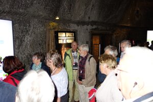 2018-06-25 16-09-22 5-Tagesfahrt Krakau