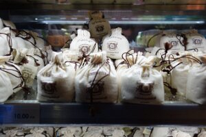 2018-06-25 16-09-52 5-Tagesfahrt Krakau