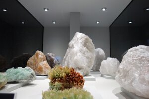 2018-06-25 16-11-34 5-Tagesfahrt Krakau