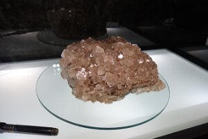 2018-06-25 16-11-42 5-Tagesfahrt Krakau