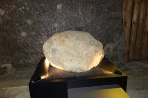 2018-06-25 16-11-56 5-Tagesfahrt Krakau