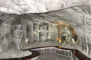 2018-06-25 16-13-20 5-Tagesfahrt Krakau