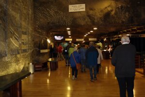 2018-06-25 16-17-10 5-Tagesfahrt Krakau