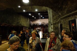 2018-06-25 16-19-06 5-Tagesfahrt Krakau