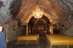 2018-06-25 16-22-54 5-Tagesfahrt Krakau