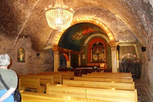 2018-06-25 16-23-30 5-Tagesfahrt Krakau