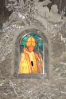 2018-06-25 16-23-58 5-Tagesfahrt Krakau