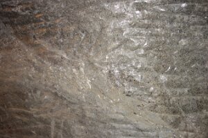 2018-06-25 16-25-34 5-Tagesfahrt Krakau