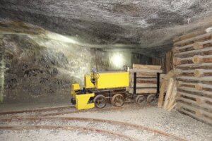 2018-06-25 16-27-04 5-Tagesfahrt Krakau