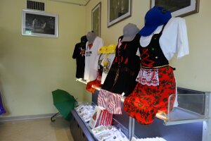 2018-06-25 16-35-22 5-Tagesfahrt Krakau