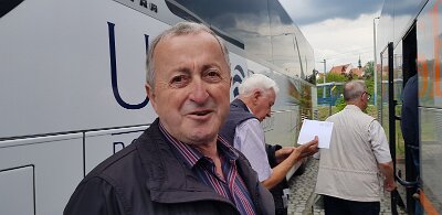 2018-06-25 16-47-02 5-Tagesfahrt Krakau