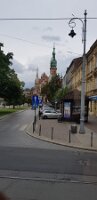 2018-06-25 17-17-02 5-Tagesfahrt Krakau_2