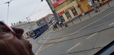 2018-06-25 17-18-12 5-Tagesfahrt Krakau