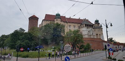 2018-06-25 17-21-30 5-Tagesfahrt Krakau