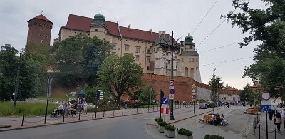2018-06-25 17-21-36 5-Tagesfahrt Krakau