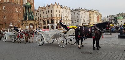 2018-06-25 20-16-48 5-Tagesfahrt Krakau