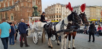 2018-06-25 20-23-18 5-Tagesfahrt Krakau