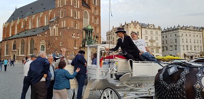 2018-06-25 20-23-44 5-Tagesfahrt Krakau