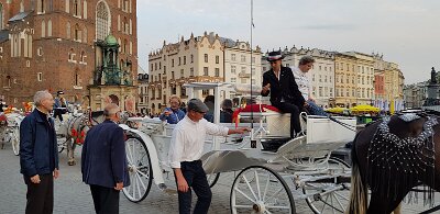 2018-06-25 20-24-02 5-Tagesfahrt Krakau