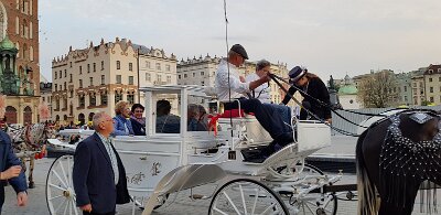 2018-06-25 20-24-10 5-Tagesfahrt Krakau