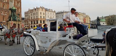 2018-06-25 20-24-26 5-Tagesfahrt Krakau