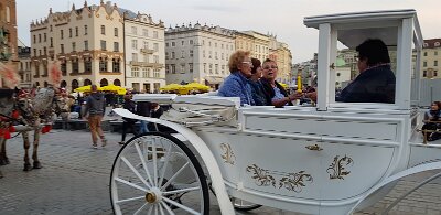 2018-06-25 20-24-30 5-Tagesfahrt Krakau