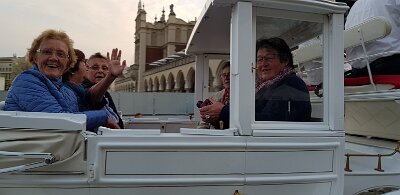 2018-06-25 20-24-32 5-Tagesfahrt Krakau