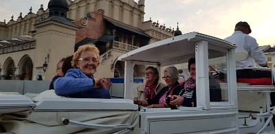 2018-06-25 20-24-34 5-Tagesfahrt Krakau_1