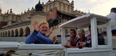 2018-06-25 20-24-34 5-Tagesfahrt Krakau_2