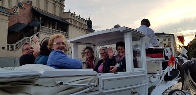 2018-06-25 20-24-34 5-Tagesfahrt Krakau_3