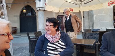 2018-06-25 20-59-36 5-Tagesfahrt Krakau