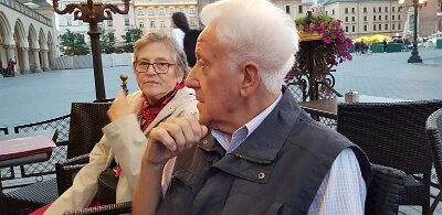 2018-06-25 20-59-42 5-Tagesfahrt Krakau