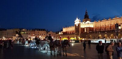 2018-06-25 21-48-42 5-Tagesfahrt Krakau