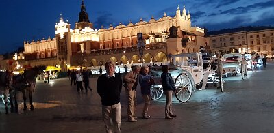 2018-06-25 21-48-46 5-Tagesfahrt Krakau