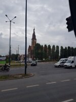 2018-06-26 08-20-28 5-Tagesfahrt Krakau