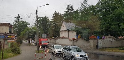 2018-06-26 09-40-42 5-Tagesfahrt Krakau