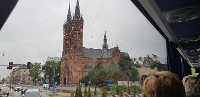 2018-06-26 09-42-54 5-Tagesfahrt Krakau