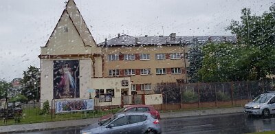 2018-06-26 09-49-56 5-Tagesfahrt Krakau