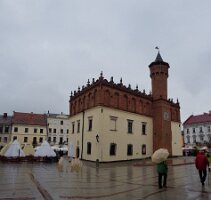 2018-06-26 10-06-44 5-Tagesfahrt Krakau