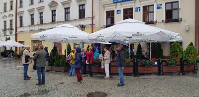 2018-06-26 10-08-52 5-Tagesfahrt Krakau