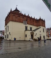 2018-06-26 10-12-34 5-Tagesfahrt Krakau