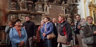 2018-06-26 10-56-16 5-Tagesfahrt Krakau