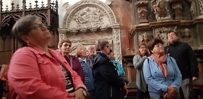 2018-06-26 10-56-24 5-Tagesfahrt Krakau