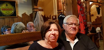 2018-06-26 11-42-40 5-Tagesfahrt Krakau