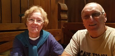 2018-06-26 11-44-24 5-Tagesfahrt Krakau